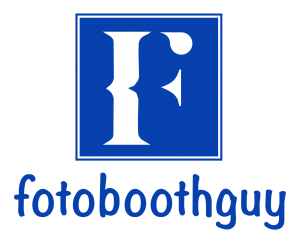 Fotobooth_Logo