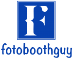 fotoboothguy.com
